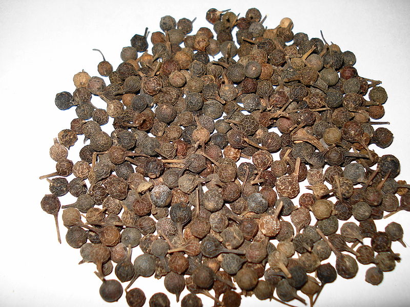 images/pieprz kubeba.jpg94f32.jpg